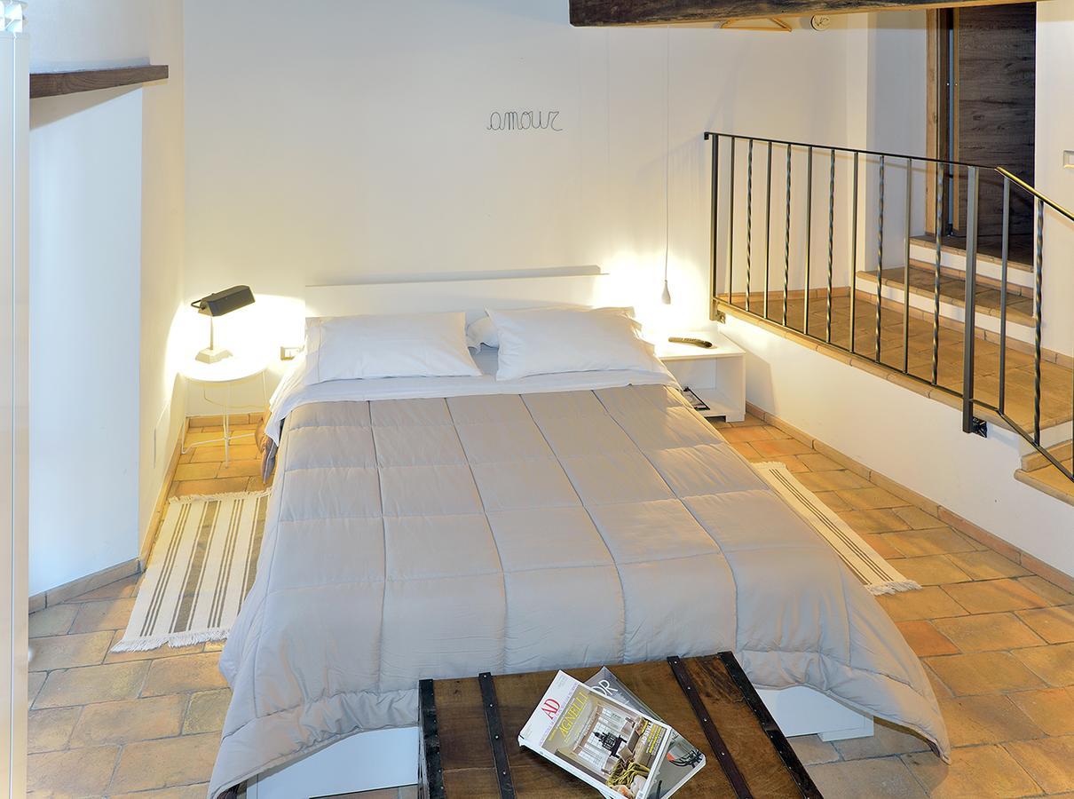 Agriturismo La Peonia باغنوريغيو المظهر الخارجي الصورة